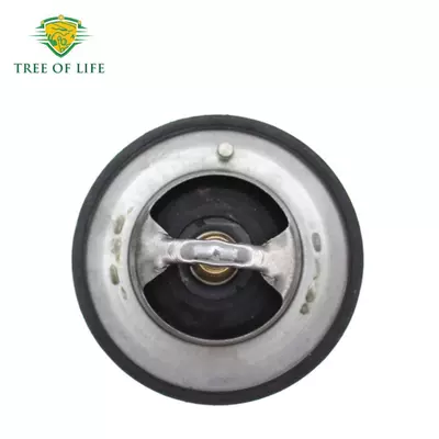 Thermostat for Toyota Honda