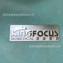 ƁyɫLOGO˺ ͹wճ 僘ӆ