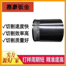 �|ݸ�P�������k���и���ۏ����P����z�AͲ����̎��o���h