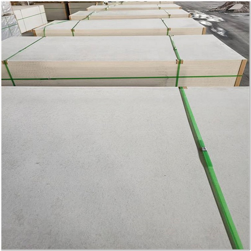 济南穿孔硅酸钙板硅酸钙板 岩棉板玻镁板 硅钙板是防火板吗