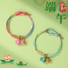 ���繝�������K��ͯ�����������K�ֹ������һ��Y��ʾ���Y��