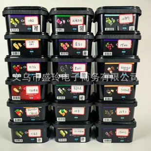 ���_˹�M��ˮ������ ������ˮ������ Chabacco����200�˟���