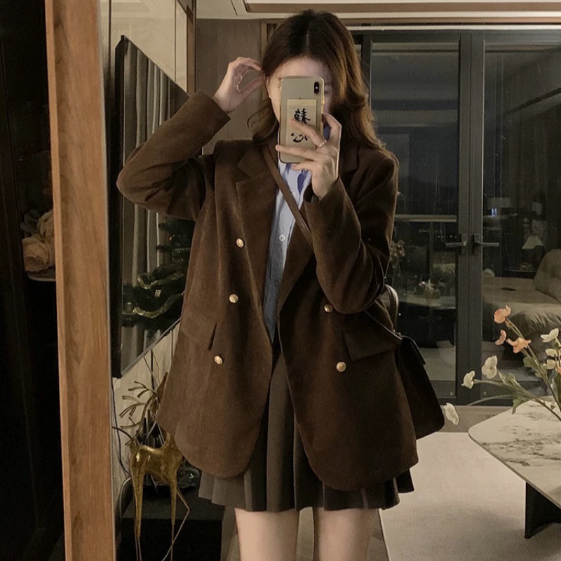 90e8cc20-4684-4204-afe7-689c4d266d6d.jpe