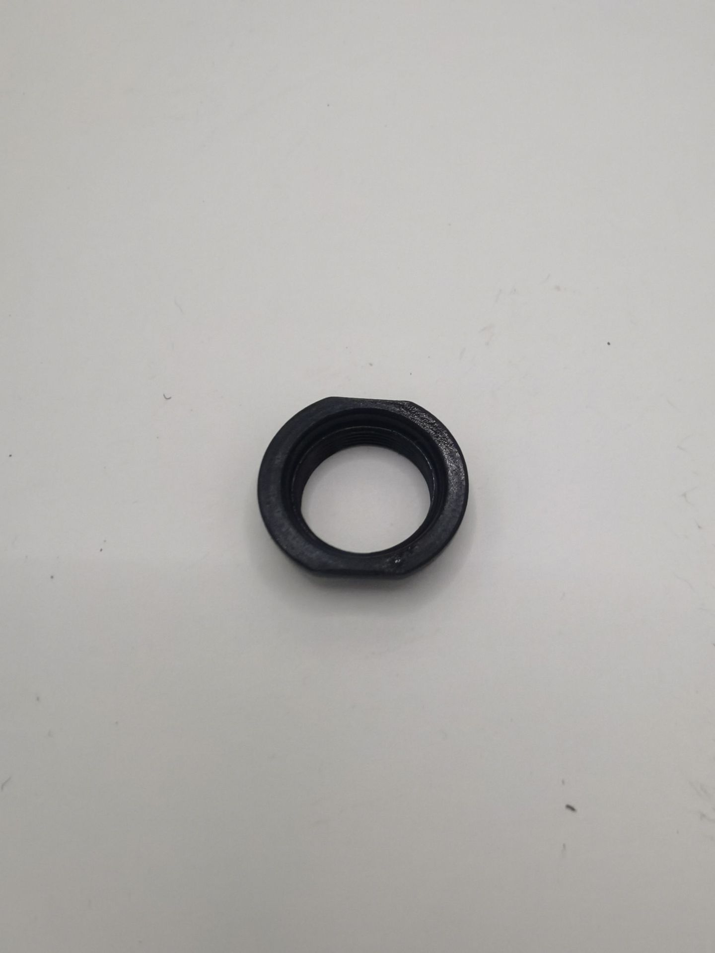 微信图片_20230224103024