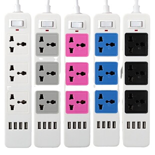 �S��ֱ������USB�����Ų�10A2�׷��׎��^�d�往��W�˚WҎ�Դ��