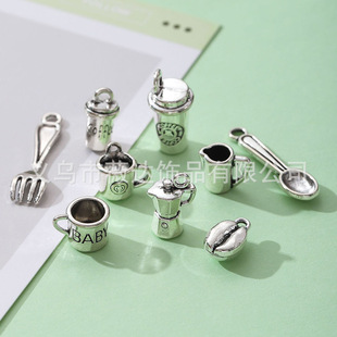 �\�Ͻ�diy��;߿��ȱ����ȶ����������耳׿��Ʒ������l