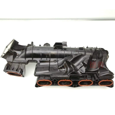 Intake Manifold Intake: Mercedes-Benz Auto Parts and Accessories