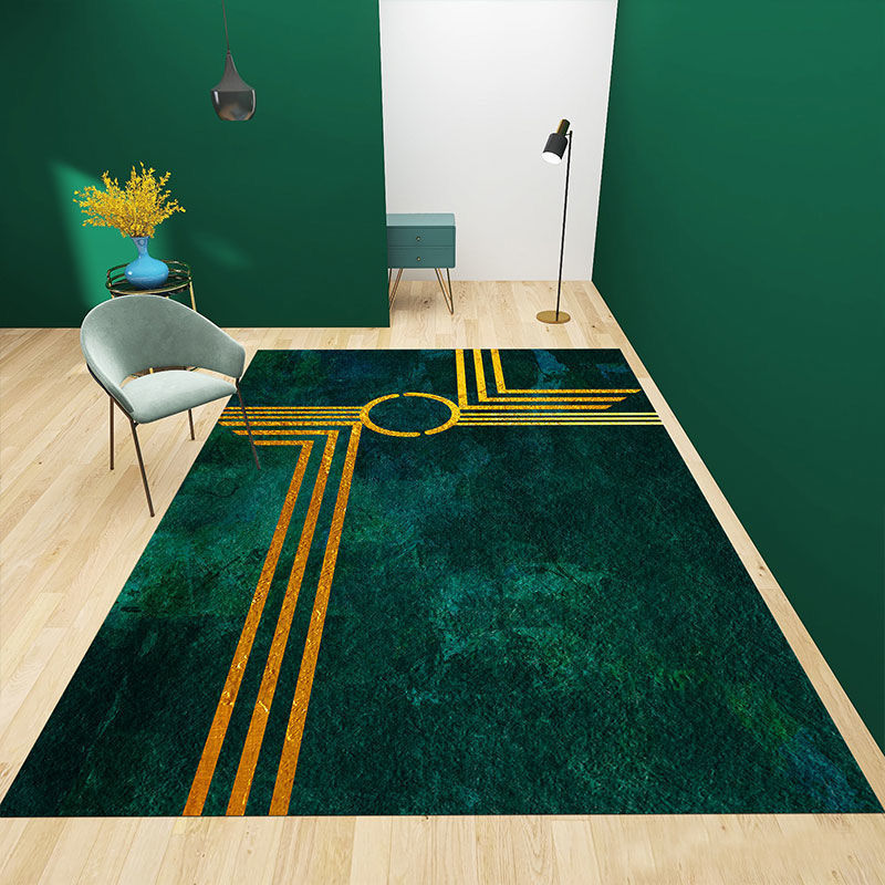 7137D73BB2F8073D15FE3FD7263D7A