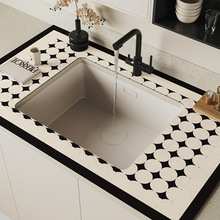 �N��̨��rˮ�|ˮ���^ϴ�����ˮ�|ԡ���l���gϴ��̨ˮ���ٸɵ؉|