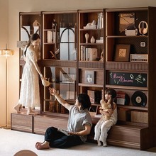 ���_�M����������һ�w�����͏d�����ں��Ҍ�ľ���ܽM�ϙ�