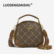 �|�а���Ů2024�¿�bags����ؐ������ĸ�r�аٴ�������μ������