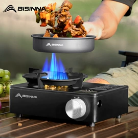 野餐炉具;野营睡袋;户外炊具