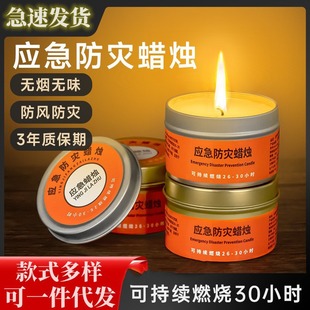 ��������Ϟ�T���l����ͣ�������Դ�����F�ޏS��ֱ�N����羳���N