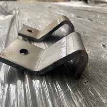 F؛P䓰k𼤹׼иCеӼӹۏSl