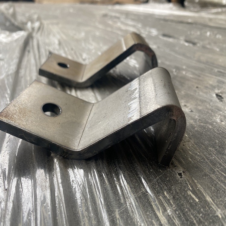 现货不锈钢板钣金激光打孔激光切割机械焊接加工数控折弯厂家批发