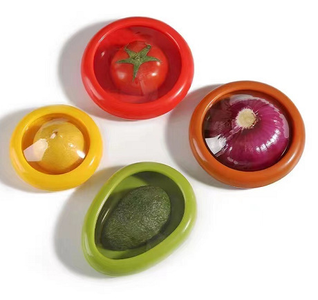 O1CN014SzWTv1NddiqZhrQl_!!2212