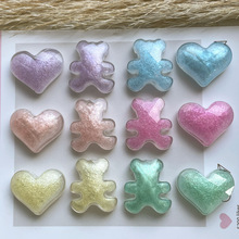 ��ͨС�ܐ��Ę�֬���diy�ֹ���������ЬЬ���ll�A�b�Ʒ���