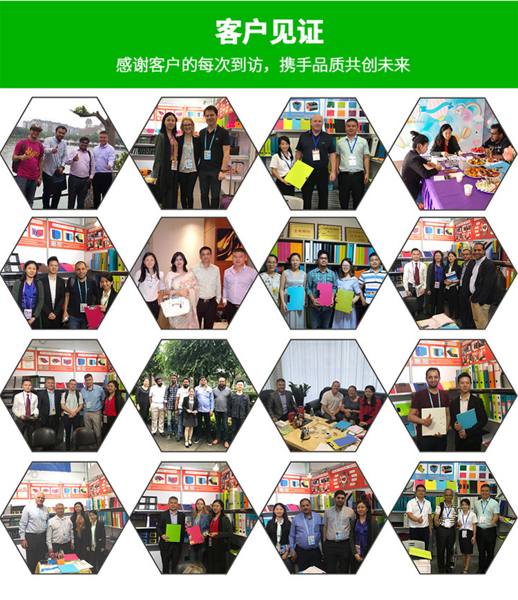 详情页_08.jpg