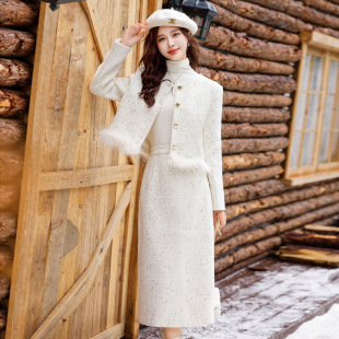 �r�֏͹ŕr�����bȹ���������¿ʽ�r�Bë�Lȹ�ڰ�С���L�ɼ���