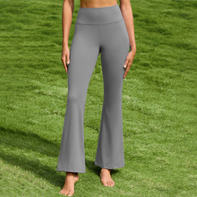 ΢���٤ѝŮ�⴩�����@�ݏ����Lѝ�ո��������Εr�����e�\���Lѝ