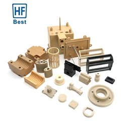 工农业塑料;其他塑胶零件;工业橡胶