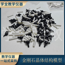 ̼ͬخwwYģC60ʯīʯȻcϩӽY