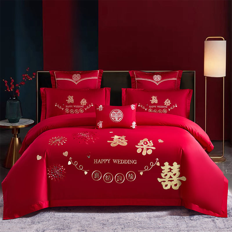 [순면 100%] 조이