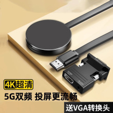 oͶ֙CBҕ4kͬhdmiMQDQBX@ʾ