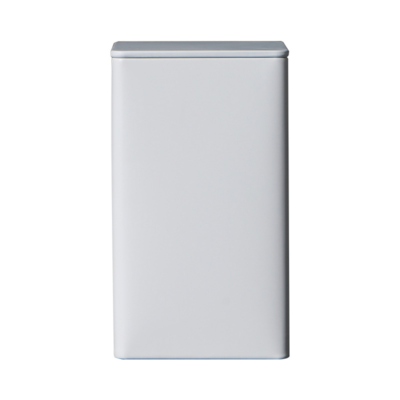 ��Ҷ�������޷�ɫĥɰ������ͨ�ײ��Ҳ����̲�С�������޿պ�