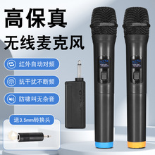 038�o�������L108����ֱ��K��ԒͲ�羳������Q�����ͥ58����Ԓ