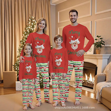 Q羳¿}QZ¹Hb AILҾӷ˯ tGlyͥ