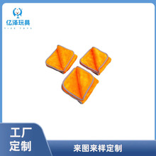 ɶëq߅Ʒϵϴ܇ò܇ٛYƷɼӴ̽logo