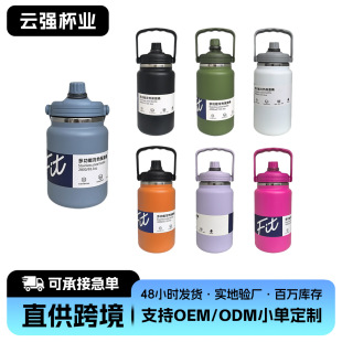 �羳������133oz̫�Չ�304���P������p��ر������y�\��ˮ��