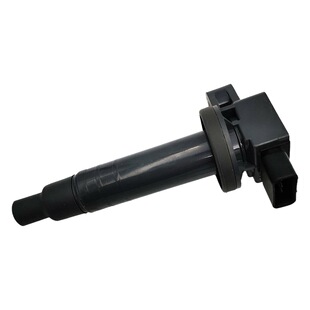 Ignition coil 90919-02244 is suitable for Toyota Camry Corolla UF333 90919-02243