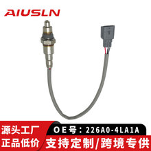 226A0-4LA1A ���κ��������� ��������ɣ�ղ�Ӣ����� �羳����