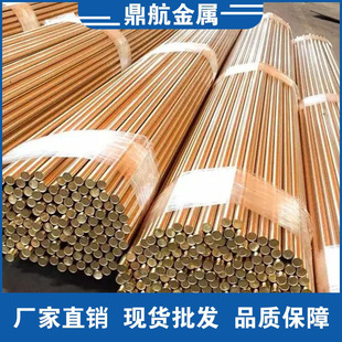 ���lCW614N�S�~�A�� ���� CW614N�����S�~�� CW614N�S�~��S��