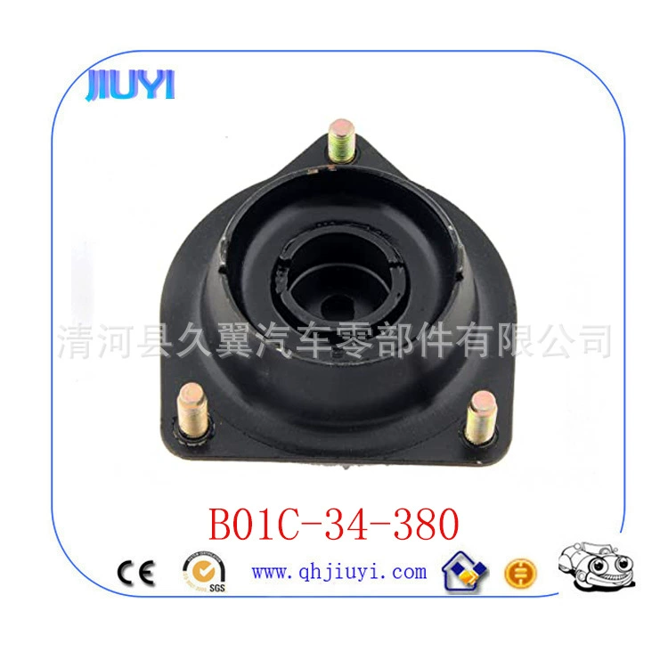 Factory direct supply quality guarantee suitable for Ford engine stent 1437545 machine foot glue