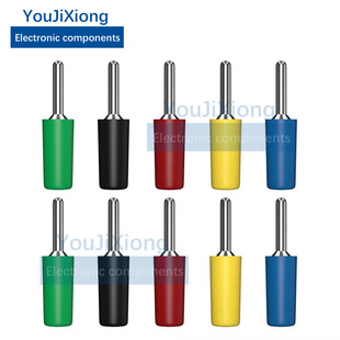 YJX10001 �S�~��2mm���Ό��Ĳ��^���ӿ��㽶���^Ӳ���ɽӾ�