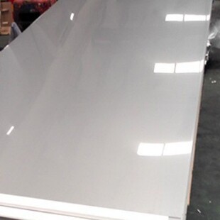 Monel400 ��~�Ͻ�塢�ձ��M�� �������С����ˠ� 400 �к�塢