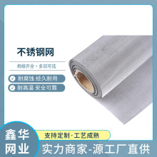 ���P䓾W܈���Wƽ�y�����W ���m�^�V�WƬ ���I�������o늽z�W����