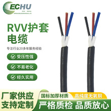 Sҹ 늾|oܛϩo RVVo| F؛l