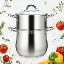 ���P䓹��͜���p�Ӳ����w�Ӻ�͵��Ҝ�����ȼ����늴Štͨ��