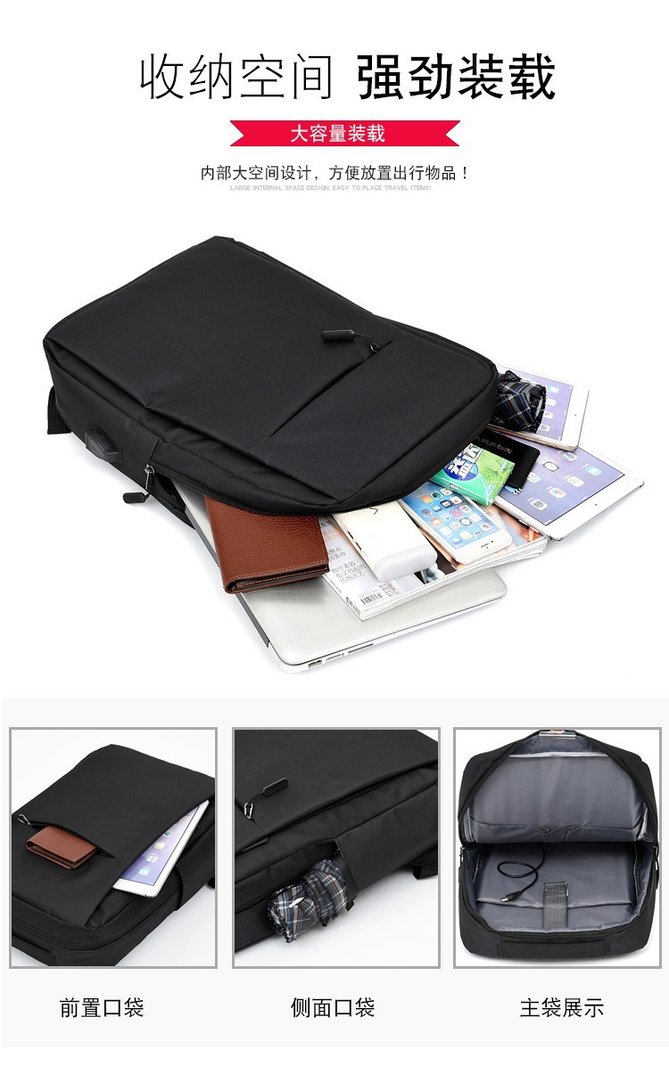 2019061918295644428280w750h119