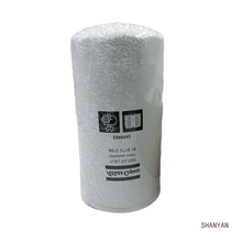 �m���Atlas������˹�ƄәC400С�r���B��3002608440�ݗU�Չ����