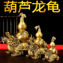 ���~���J�����[�� ��С̖�_�w���J���^�� �Ҿ����P�k���ҹ�ˇƷ