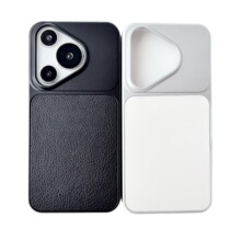 �m���A��P80pro�֙C���A��P90promax�p�ݘsҫС��Ƥ��D��ˤnova