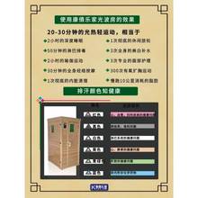 ʯīϩht⾀ⲨlVݯαɣl