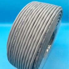 1.0Bƽ������o�׾� ��ɫ�����ΏV���� 2о���侀 �������Ȱ��b��