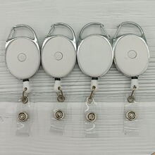 ������λ������ ���ٿ��ͣ�D������ ���G耳׿� �ؿ���s�����A