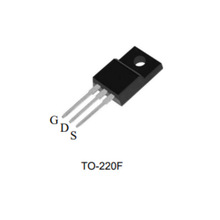 SPTD80R680FD SPT12N105E��������MOS 800/1050V 21/12A TO-220F
